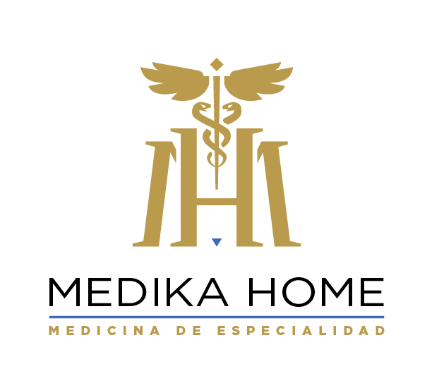 Medika Home