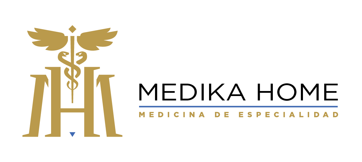 Medika Home